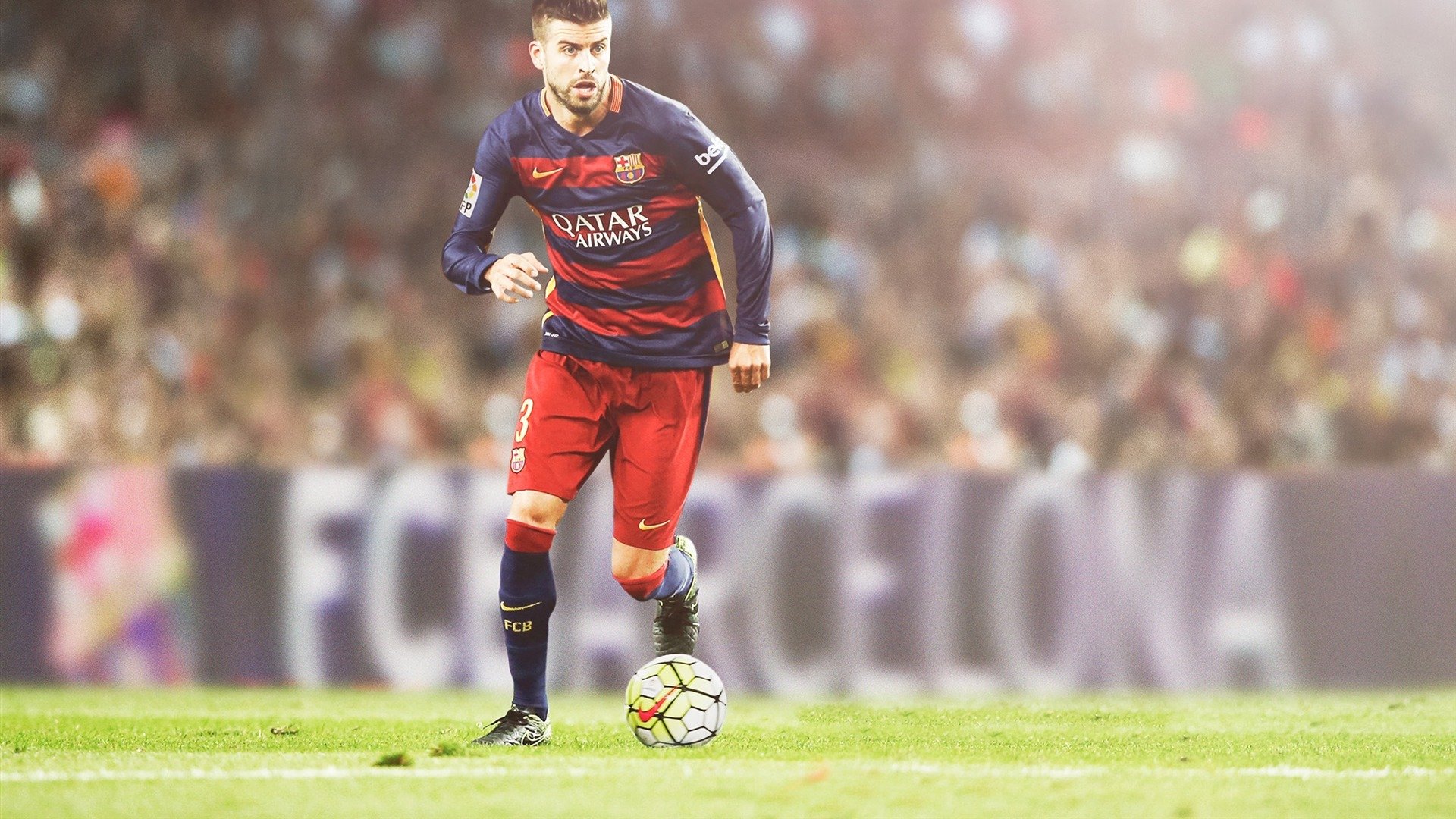 斯诺克国锦赛精彩不断：大师赛冠军出局，赵心童逆势胜出，周跃龙错失良机