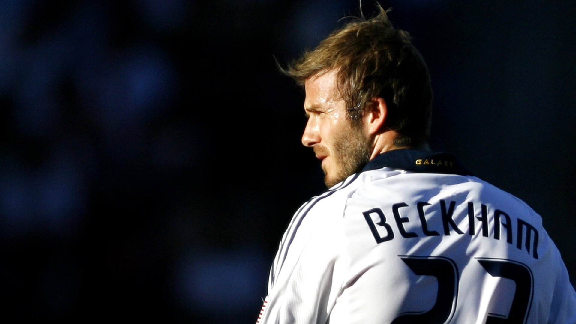 沃顿态度暧昧被问卡塞米罗接班人一笑带过,卡什·沃伦