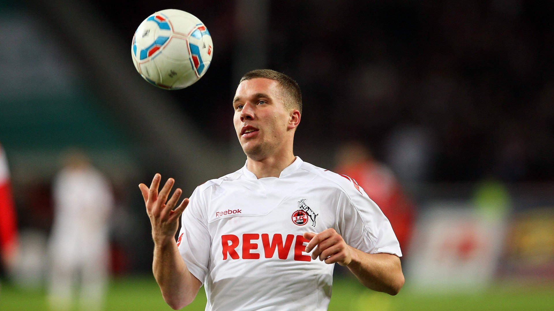 美国女子足球:提前锁定出线,冲刺冠军!,美国女子足球运动员