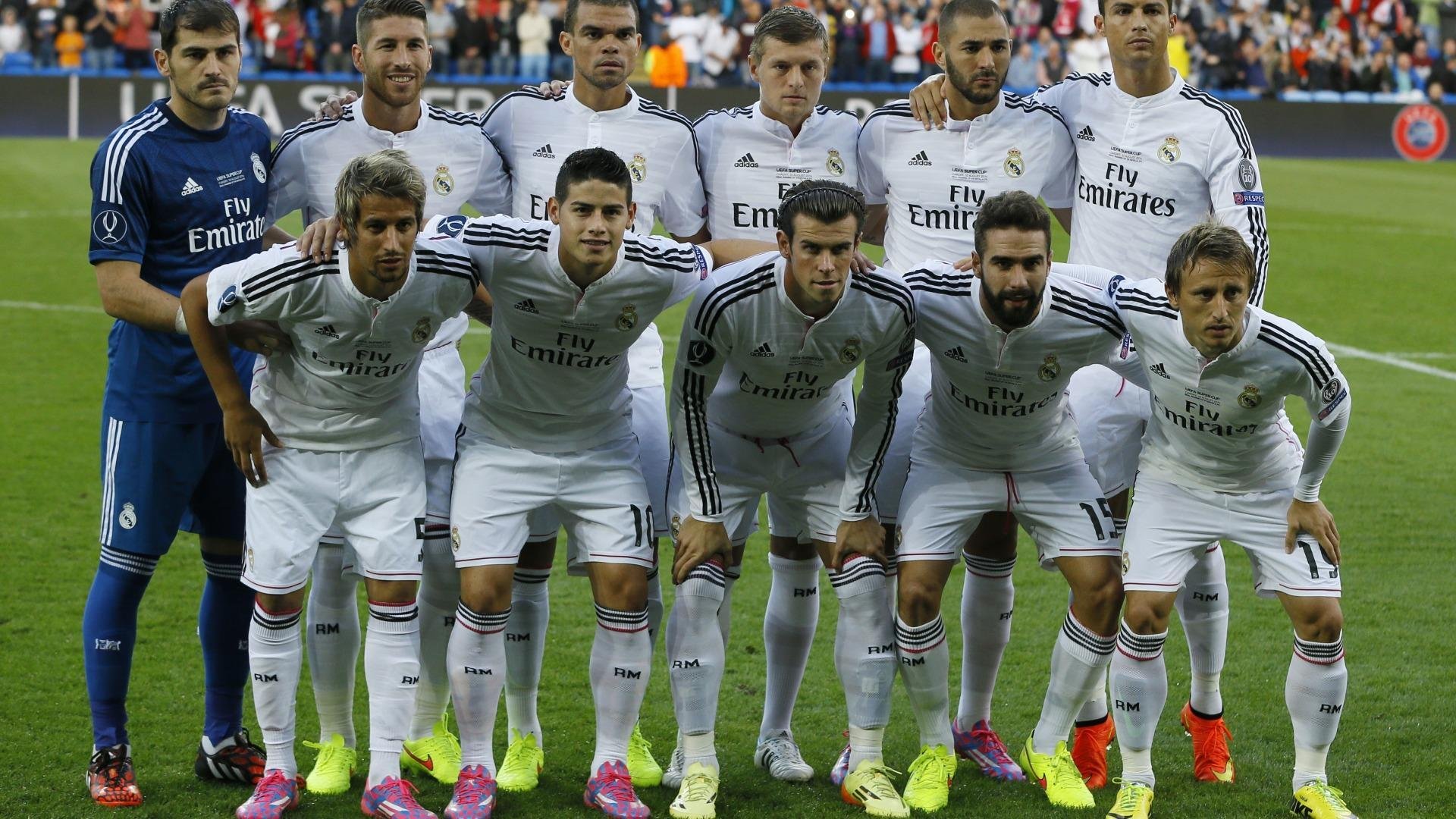 公牛队迎来逆转胜利,士气大振,公牛队有多强