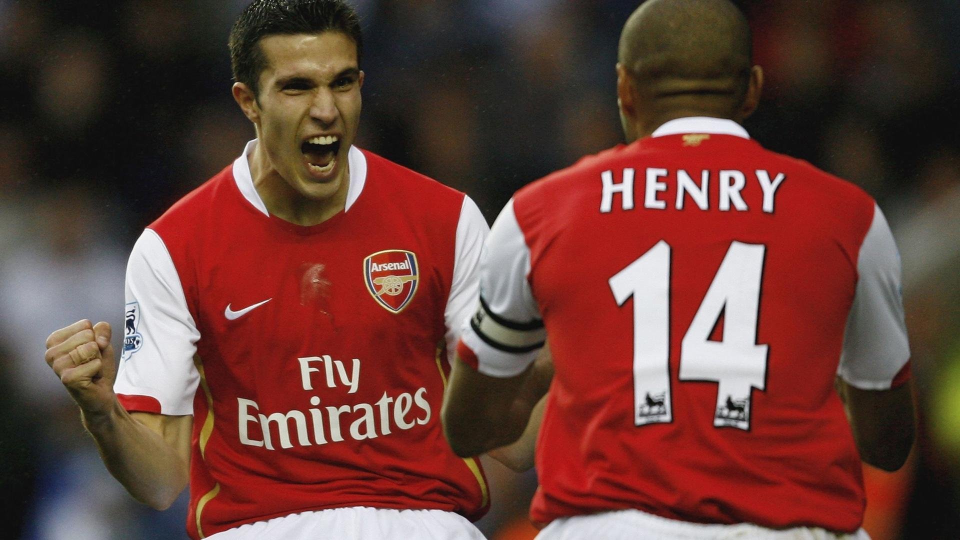 最燃瞬间:压倒性逆转!,压倒性的意思是