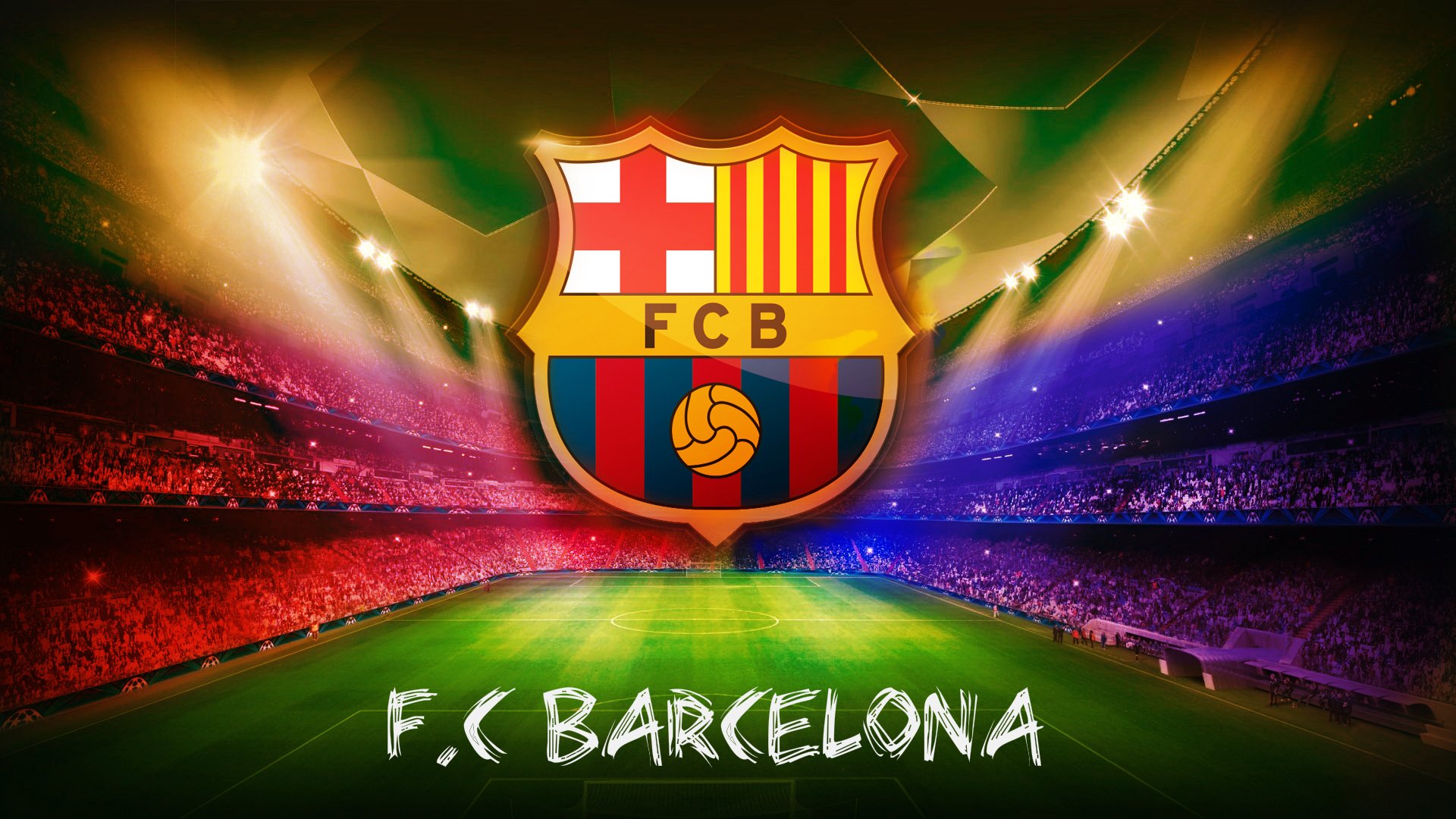 欧洲冠军联赛:皇马4-0大胜,晋级形势一片光明,皇马 欧洲杯