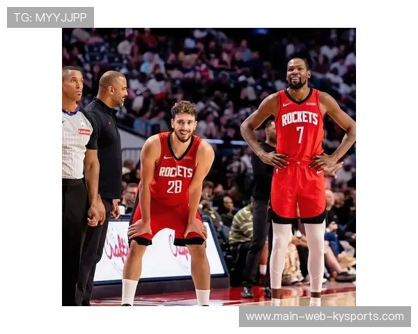 交易传闻爆棚：某球队或送走关键首发，引发联盟震动