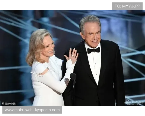 海港主动助奥斯卡治病：一段温暖的港城守望