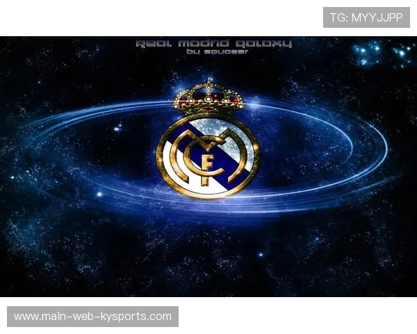 皇马欧冠命运只在此一役——逆境中的荣耀与决战前夜