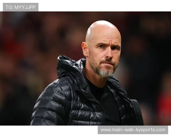 药厂上任仅 5 天的教练滕哈赫挂了——首胜难题没解决，滕哈格执教风格