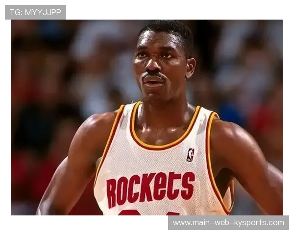 防守之王：联盟最佳防守球员评选结果公布！，联盟十大防守悍将