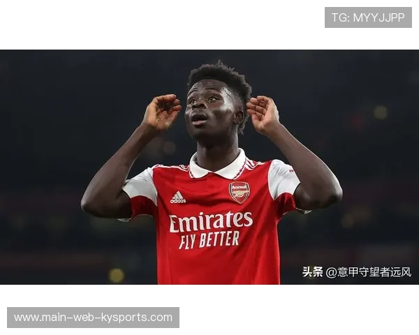 这支枪手，真的成熟了丨欧冠八连胜＋零封纪录！阿森纳时代来了