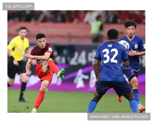 球员状态提升赢得掌声，提升球员评级