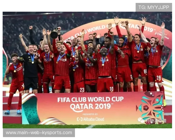 泰山迎来重磅外援祖马，防线升级再度冲击荣誉