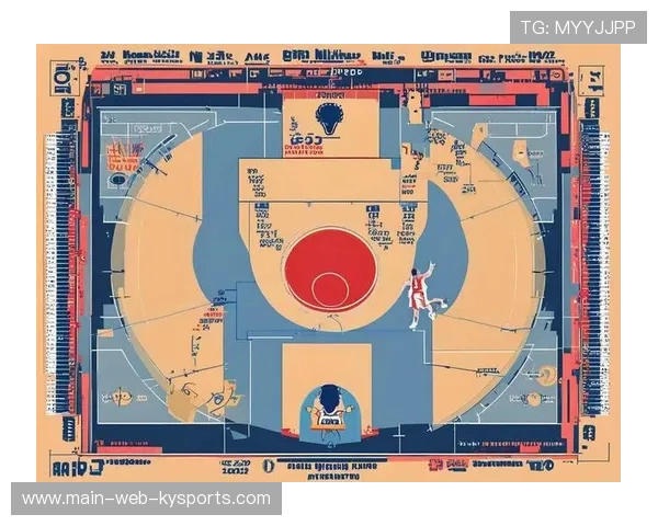 篮球比赛高强度防守效果数据