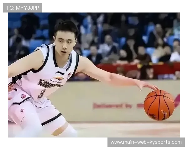 辽宁三连败都输在末段，赵继伟关键回合哑火，赵继伟签约辽宁