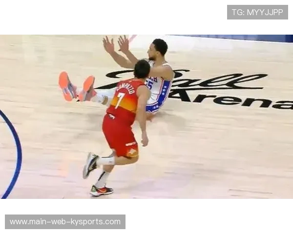 比赛爆炸冲上热搜