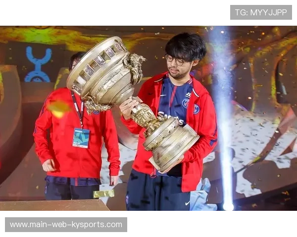 职业比赛Dota2战术体系全面拆解