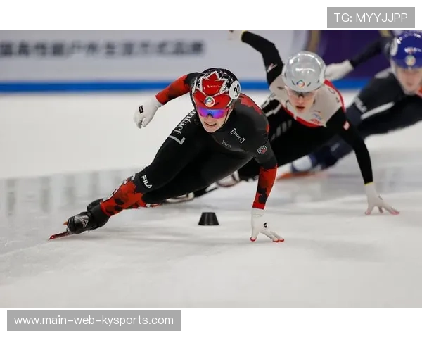 世界短道速滑科研训练模型学术文章集第二册出版，世界短道速滑冠军是谁