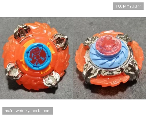 幻影刺客后期爆发上限:刀刀暴击的数值美学★ 幻影刺客后期爆发上限:刀刀暴击的数值美学★