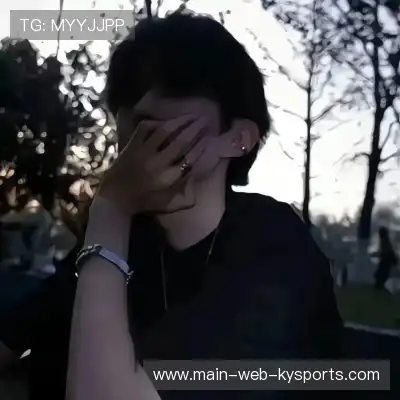 柳梓蕙