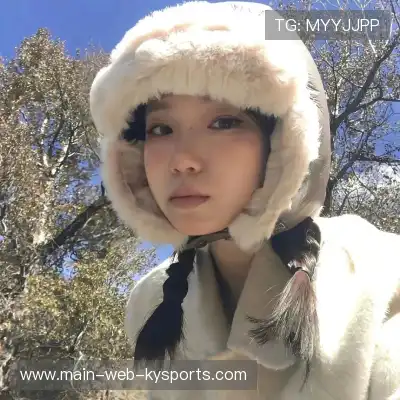 彭宇旻