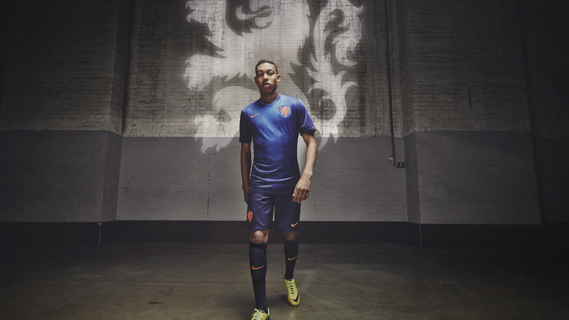 通杀德甲上半区！拜仁恐怖全胜诠释绝对统治力，拜仁打法