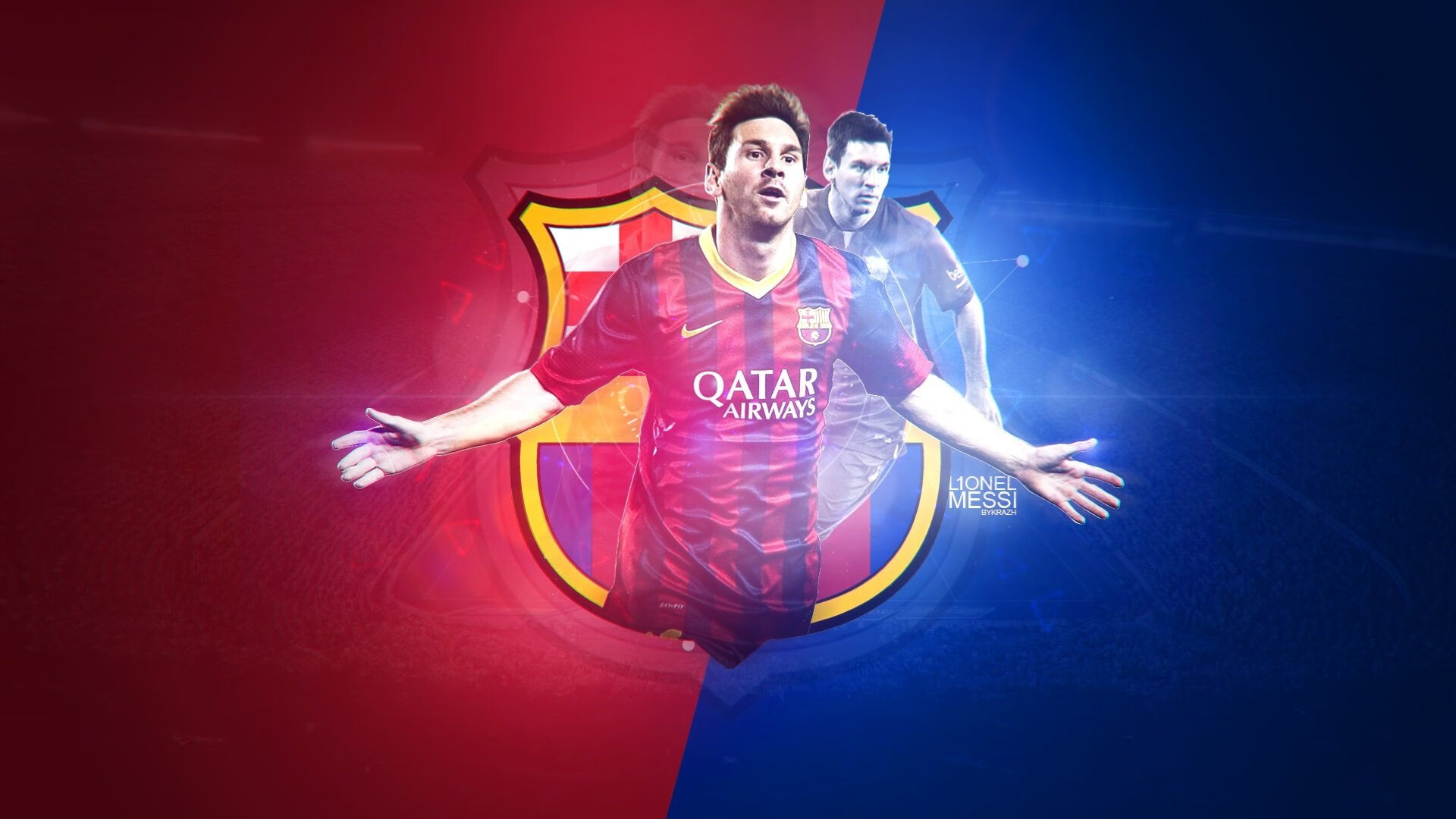 通杀德甲上半区！拜仁恐怖全胜诠释绝对统治力，拜仁打法