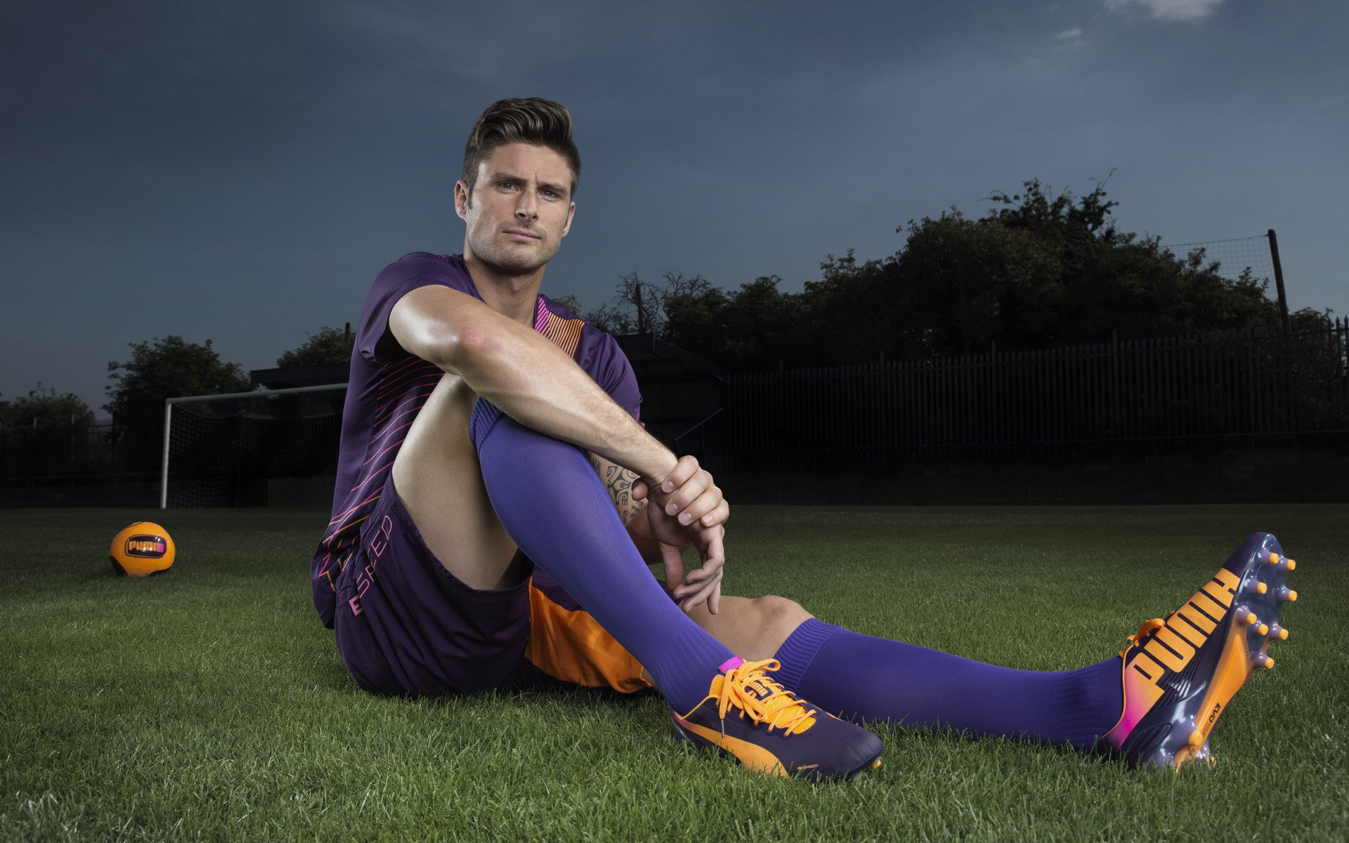 中国足球联赛赛事营销活动多样化开展，足球赛事活动策划方案