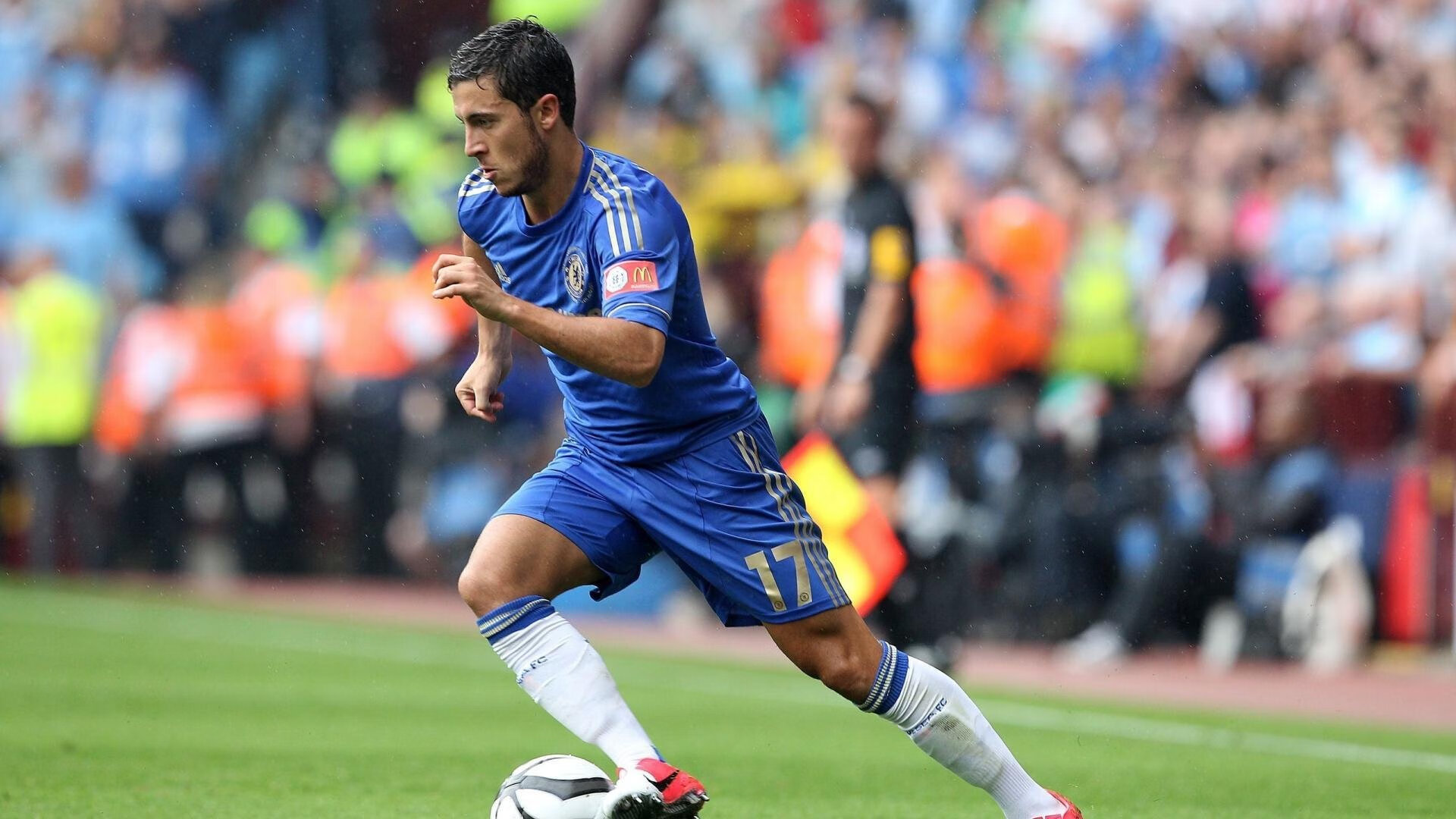 中国足球联赛赛事营销活动多样化开展，足球赛事活动策划方案