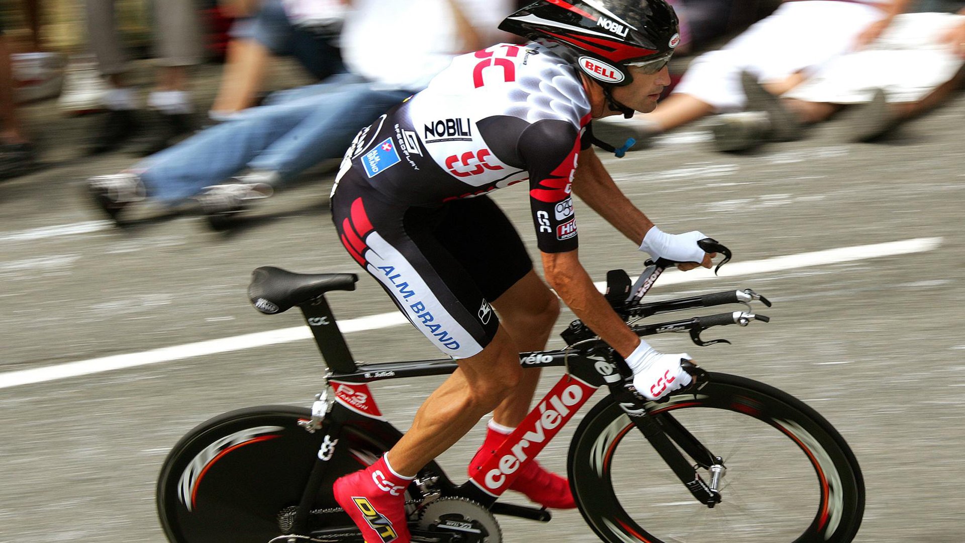 2025中国公路自行车公开赛收官战鸣笛,2020年全国公路自行车锦标赛